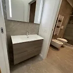 Апартаменты Cucca In *